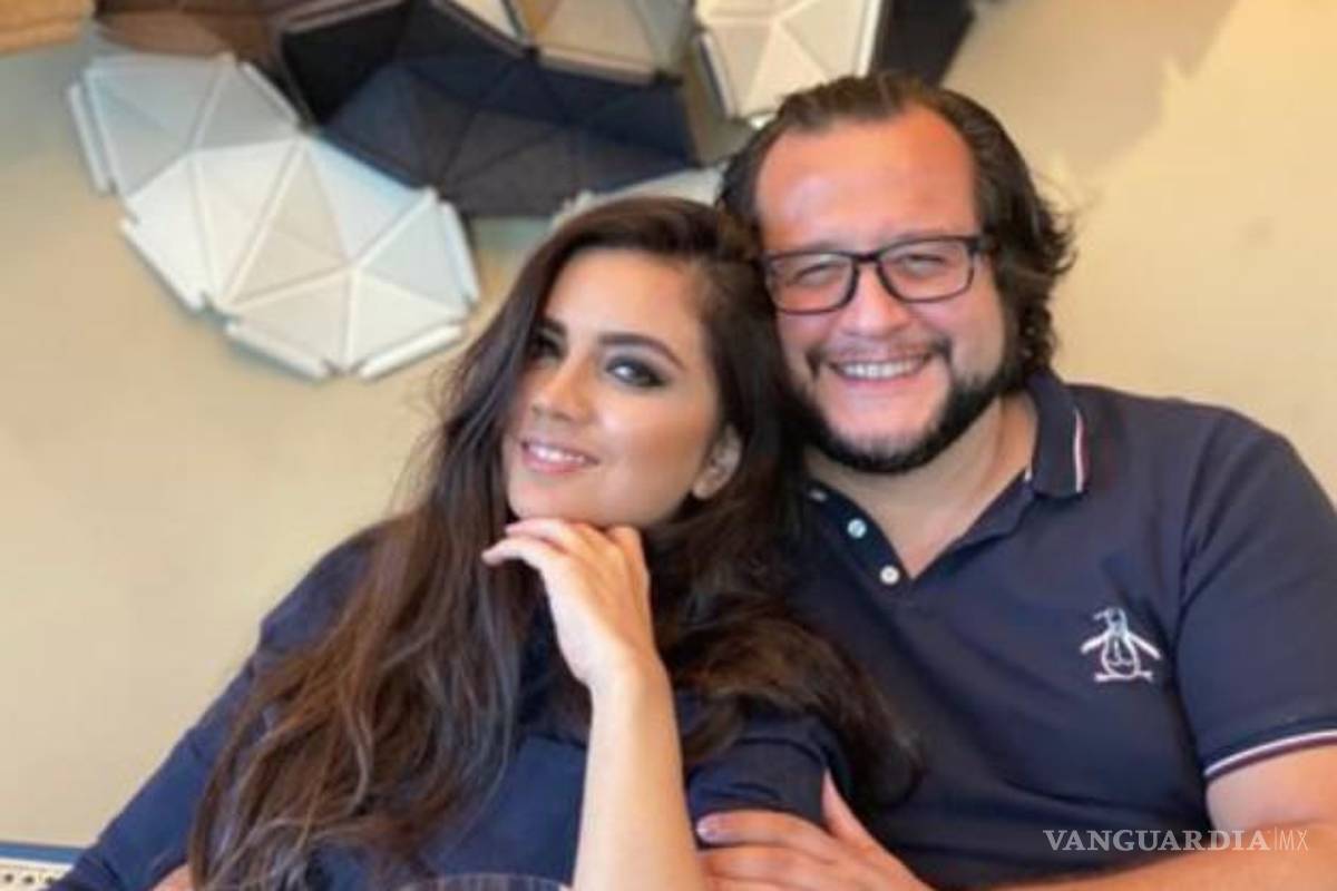 ¿Quién es Carolyn Adams?... la nuera de AMLO que causa polémica por su ‘vida de lujos’