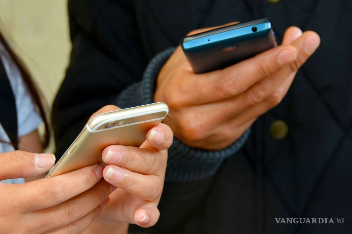 Denuncian jovencitas saltillenses a falso promotor de modelaje