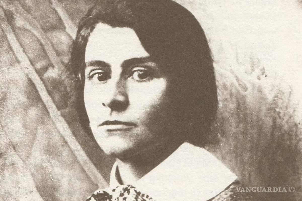 Archivo Alemán de Literatura adquiere cartas inéditas de la poeta y escritora Else Lasker-Schüler