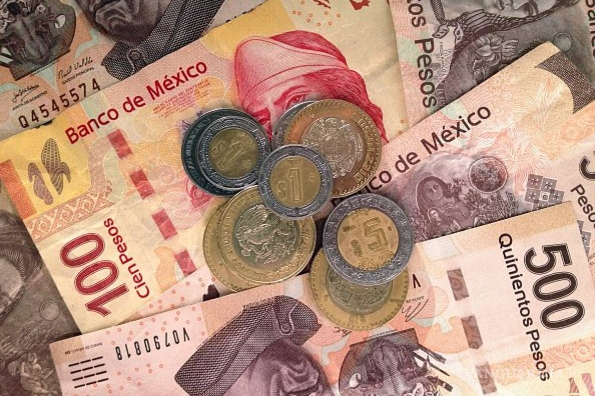 ‘Persecución, en el plan fiscal de 4T’