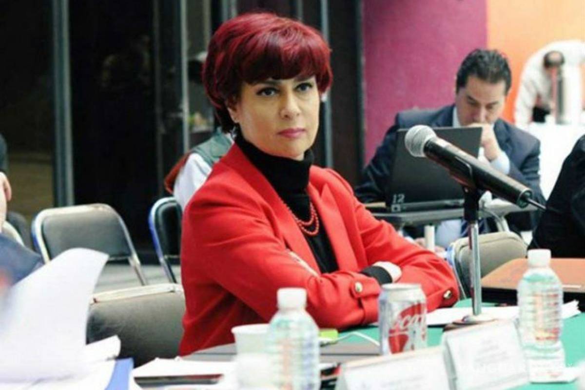 Despiden a empleada de la Auditoría Superior, fue quien destapó la 'Estafa Maestra'