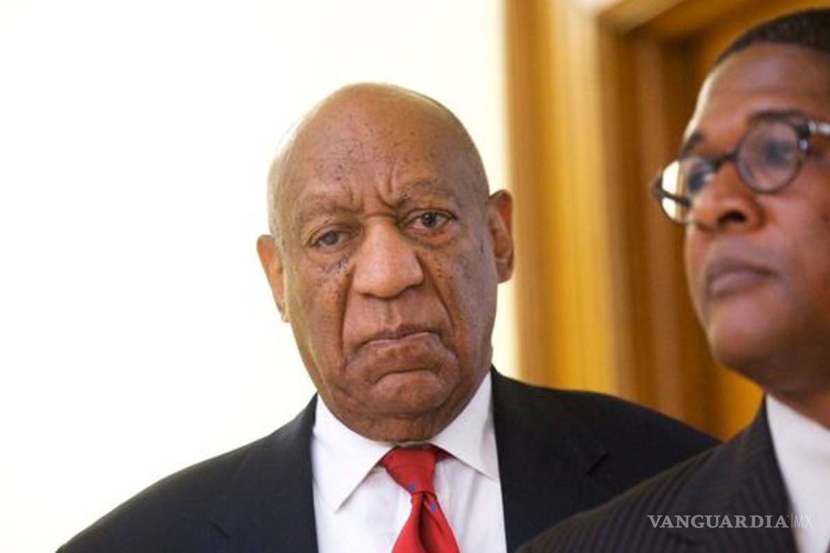 Bill Cosby es declarado culpable de abuso sexual agravado y podría pasar el resto de su vida en prisión