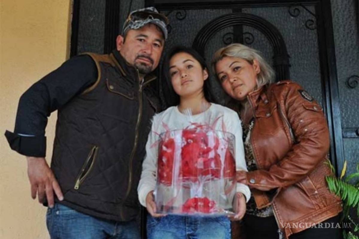 Hoteles cercanos a La Joya, saturados por los XV años de Rubí