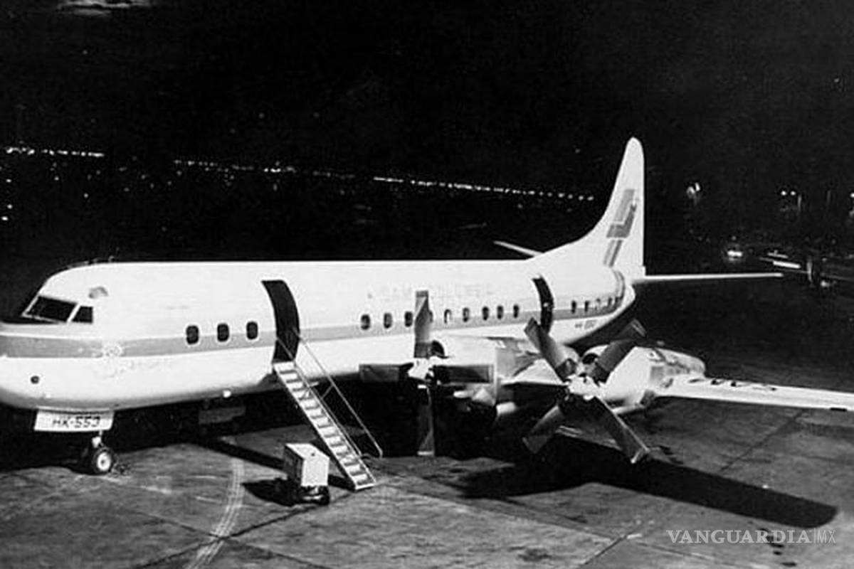 Abrir archivos de ‘vuelos de la muerte’, pide la ONU a la Sedena