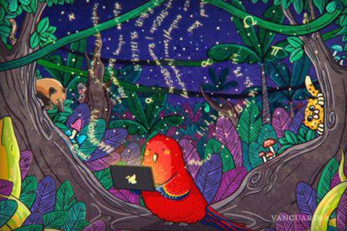 Guacamaya revela que la Sedena y la Marina asumirán en conjunto la ciberseguridad