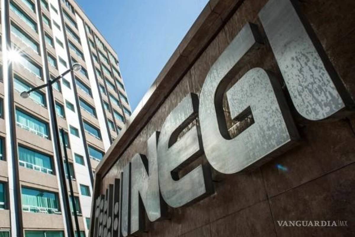 Supera Coahuila media nacional en ingresos