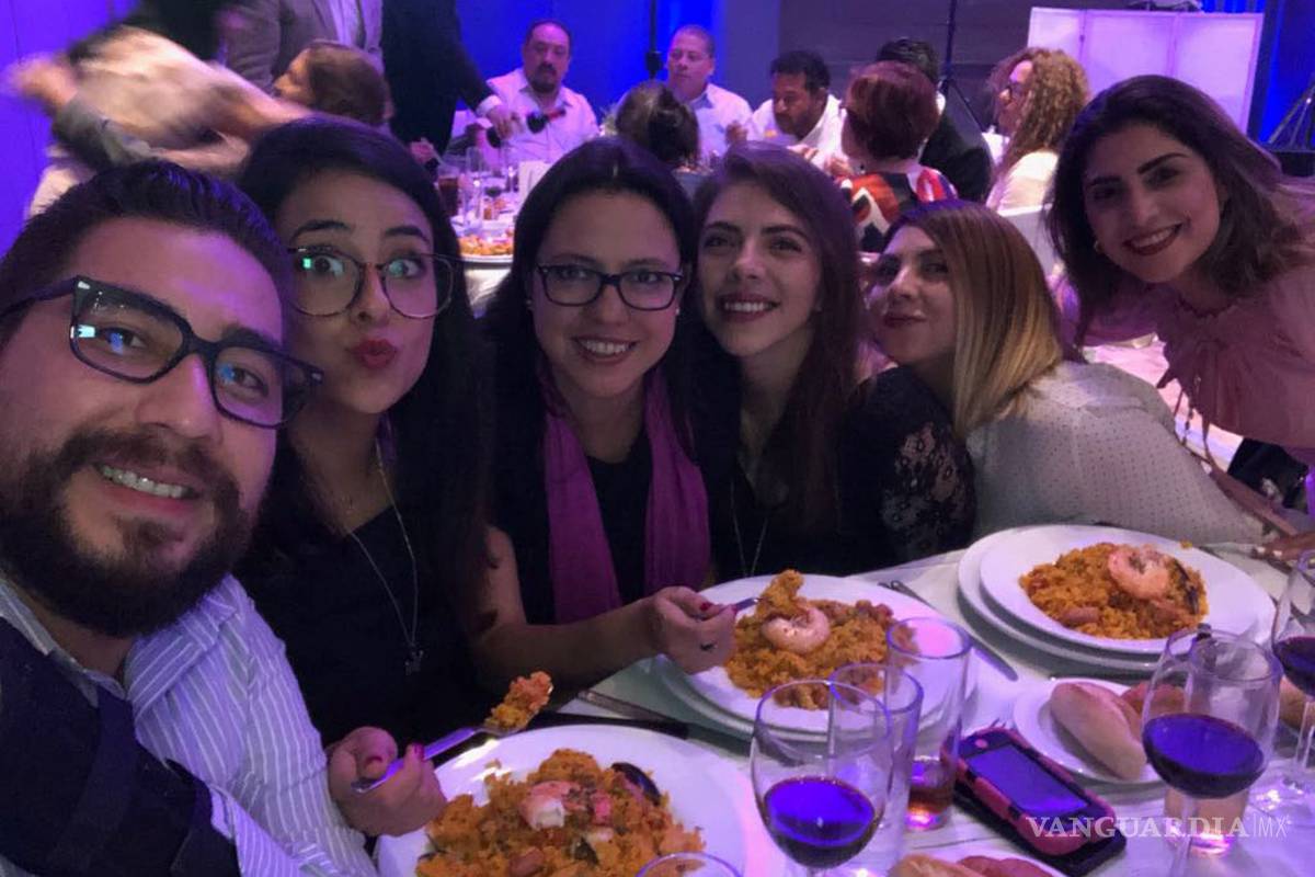 Celebra 35 aniversario Medios Masivos Mexicanos; representa a más de 130 diarios en el país