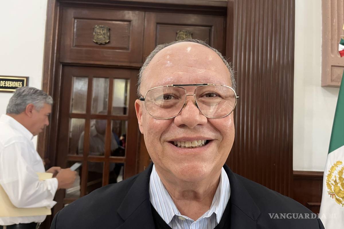 Equipo del Mundial que entrene en Torreón rentará un hotel de cinco estrellas