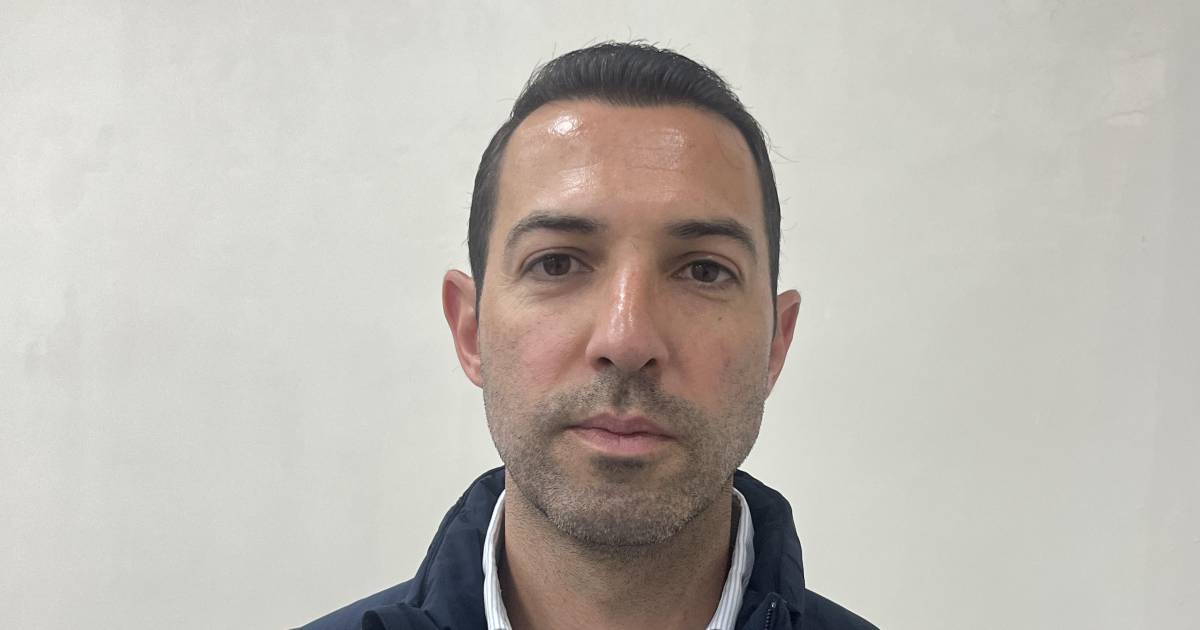 Presentará IP alrededor de 12 obras ante comité del ISN; la mayoría de proyectos de infraestructura