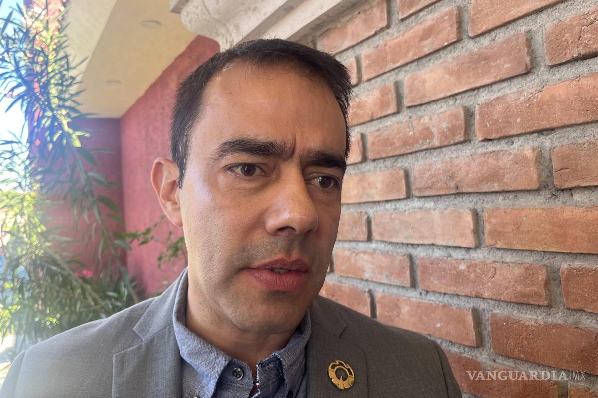 Rondan CATEM a trabajadores de empresas fuera de casetas: Canacintra