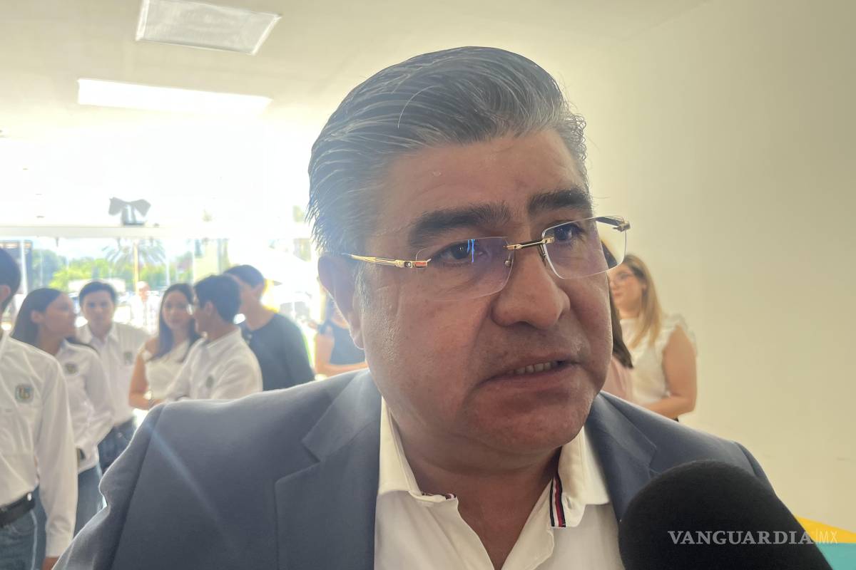 Realizarán jornada de empleo para trabajadores despedidos de plantas de Wrangler en La Laguna