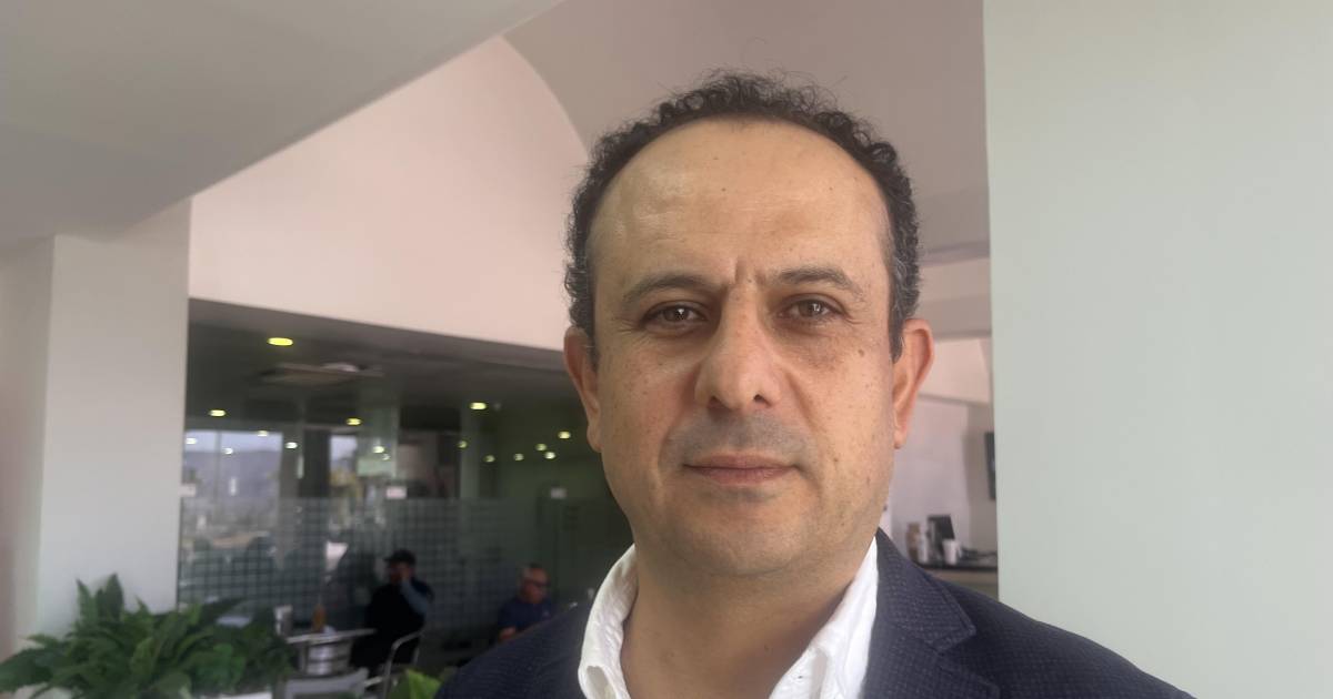 Construirán en Piedras Negras un hotel dual brand; contará con 168 habitaciones