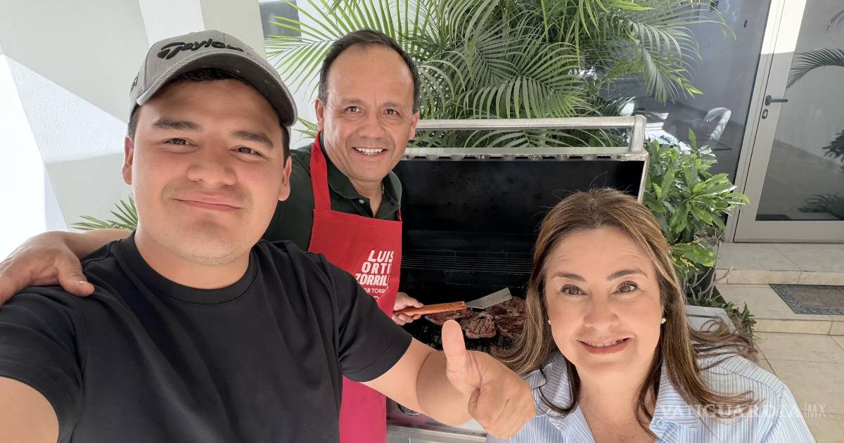 Se desmorona el PT en Coahuila, ante pleito por diputaciones