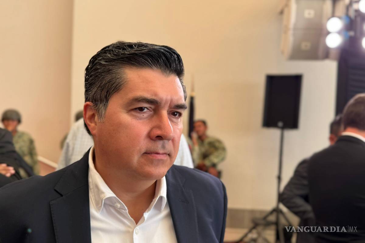 Exigen empresarios de La Laguna inversión en infraestructura carretera ante desaceleración económica