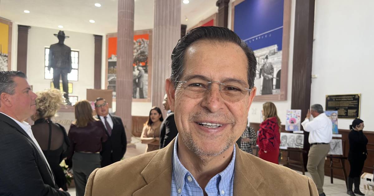 Incremento del 13% al salario mínimo afectará más a las Pymes: IP