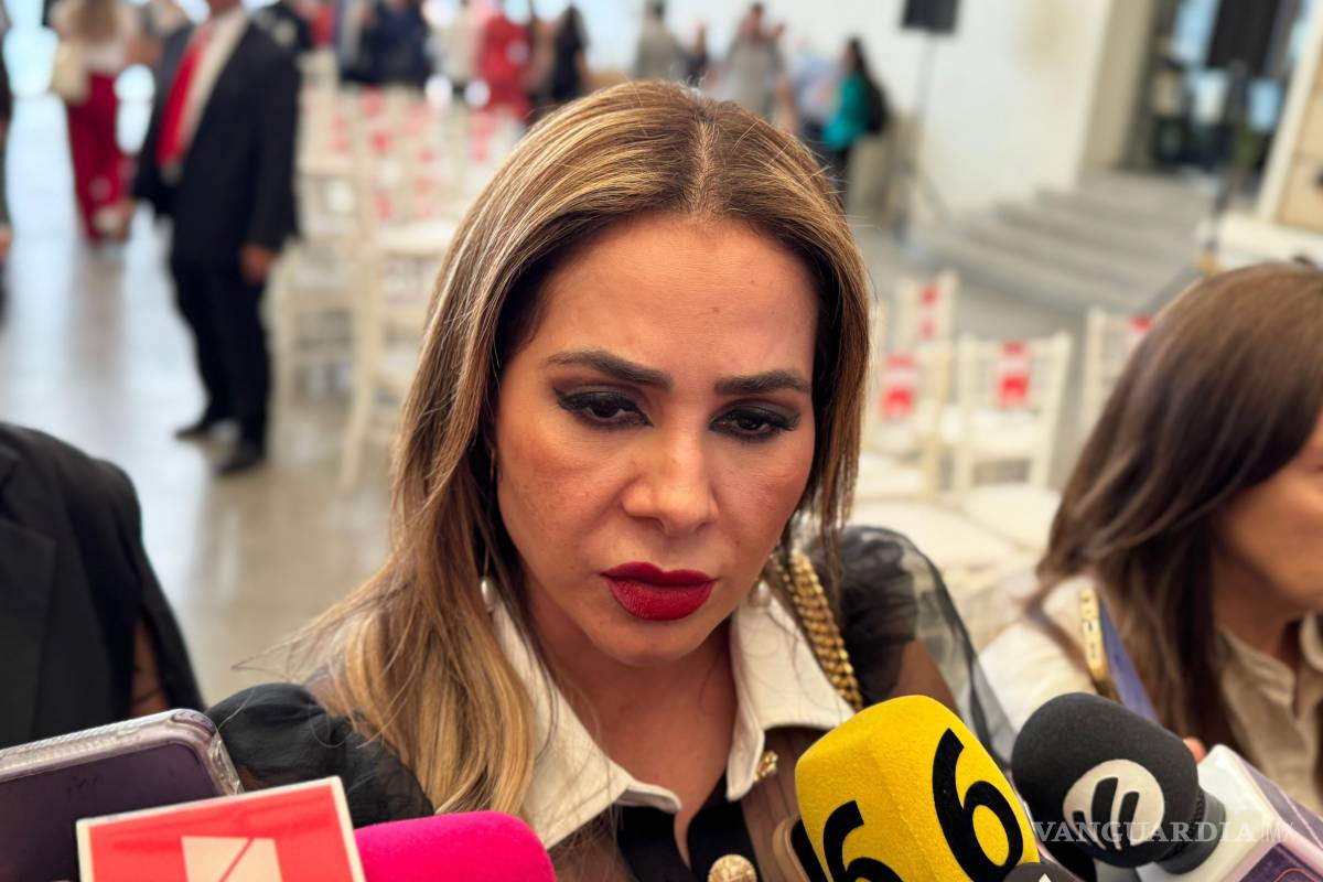 Aplicarán segunda fase de pruebas antidopaje a funcionarios en Torreón