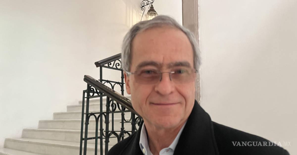 Destinan mil 700 mdp del Impuesto Sobre Nómina para obras en Coahuila