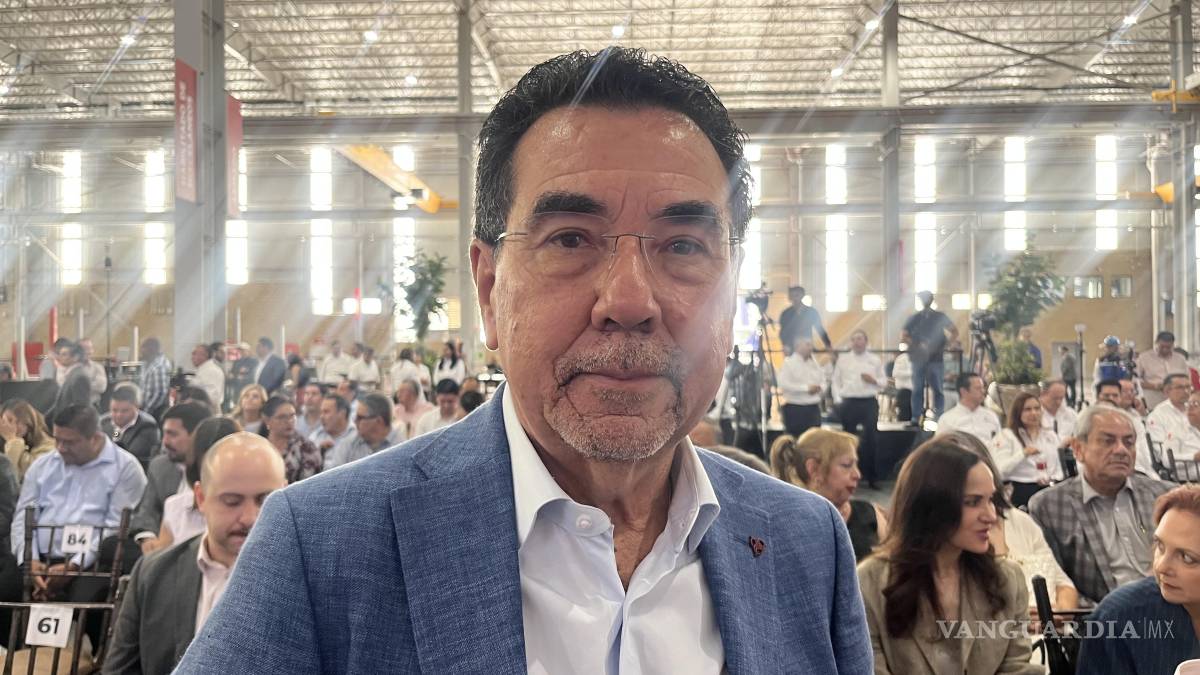 Incertidumbre por el T-MEC seguirá complicando inversiones a largo plazo: IP