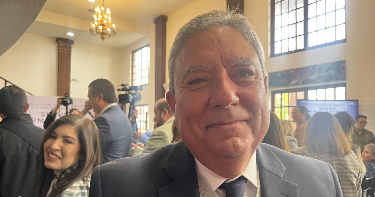 El aeródromo de Parras de la Fuente será una inversión pública-privada: SEA