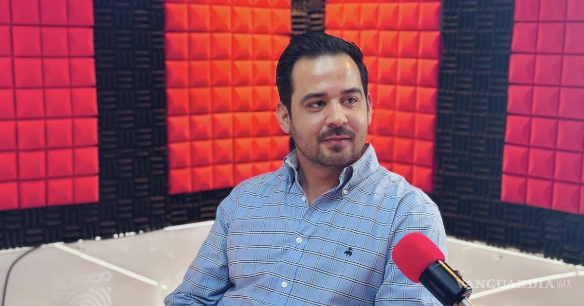 Refuerzan operativos en bares, restaurantes y hoteles de Torreón por Mundial de Futbol 2026
