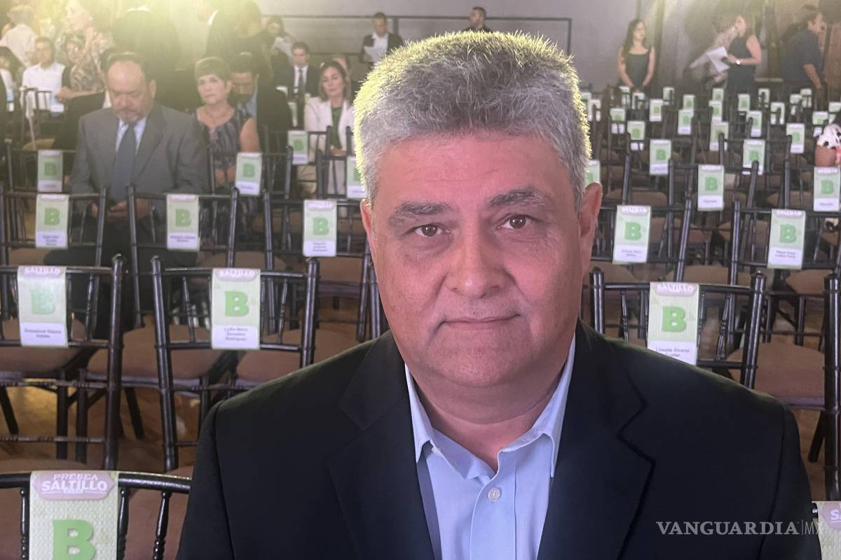 Disminuye 15% cruce de paisanos por Coahuila ante políticas de Estados Unidos