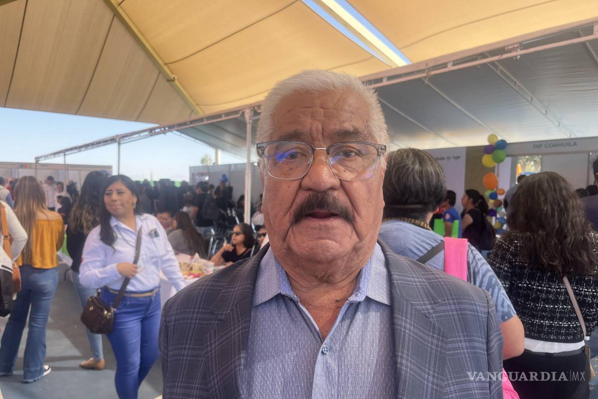 Un grupo de trabajadores de GM Ramos Arizpe fueron reubicados a otras áreas: CTM