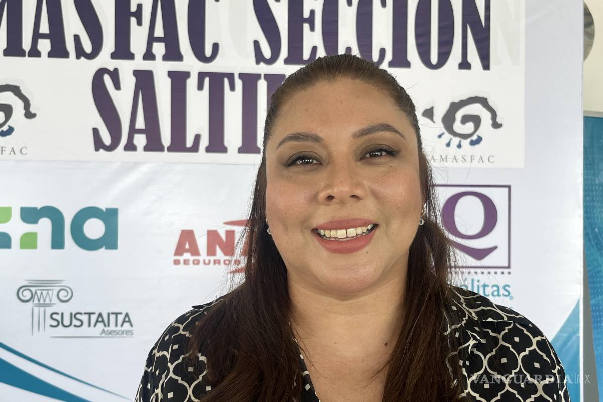 Sólo un 10% de los mexicanos cuentan con seguro de gastos médicos mayores