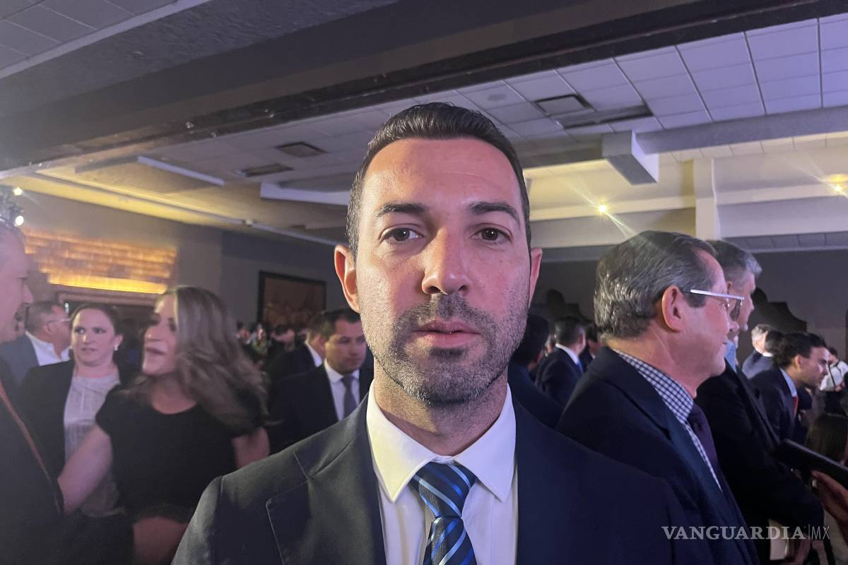 IP espera que se dé marcha atrás a los aranceles del 30% a productos mexicanos