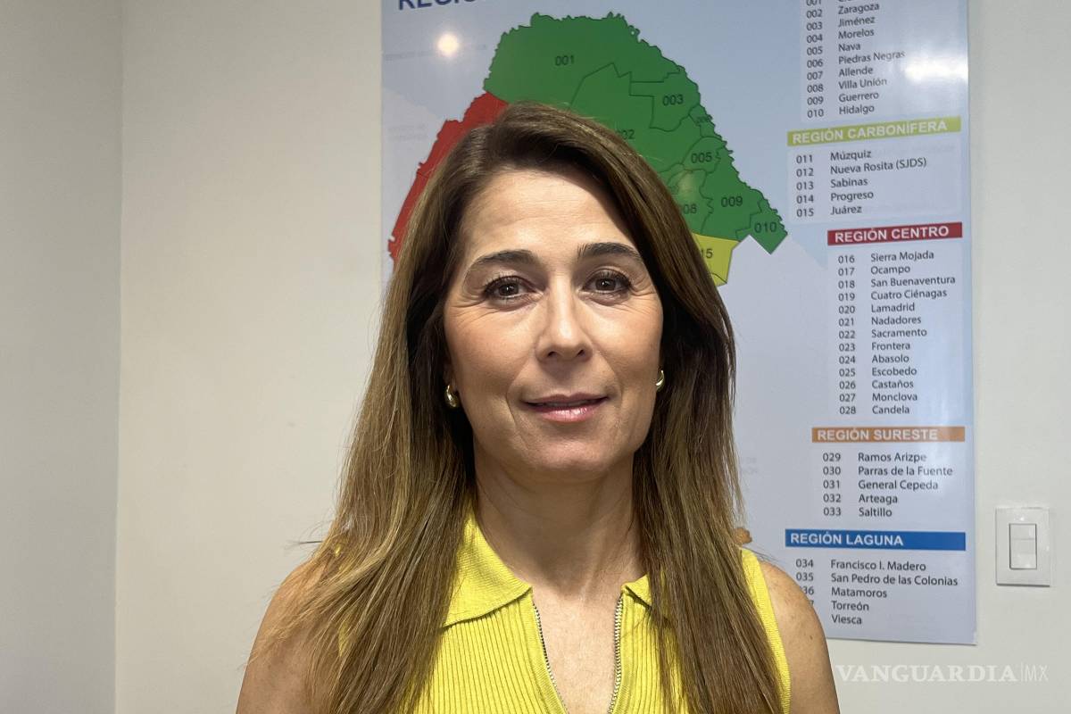 Celebra la FEC 1er aniversario; más de 57 millones de pesos han canalizado en proyectos de apoyo a la comunidad