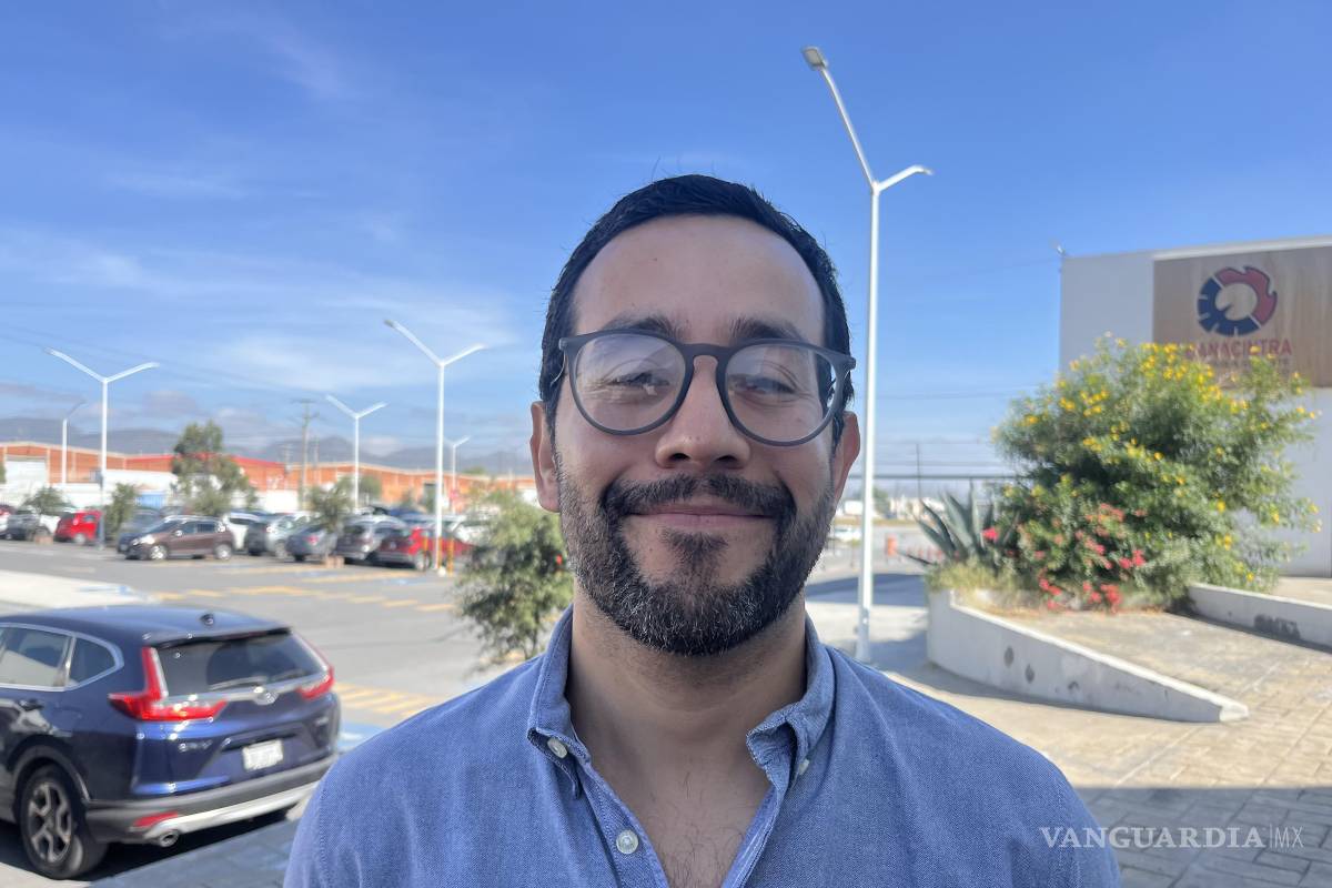 Destacan la importancia de estimular la inversión para atraer nuevas empresas en la Región Centro