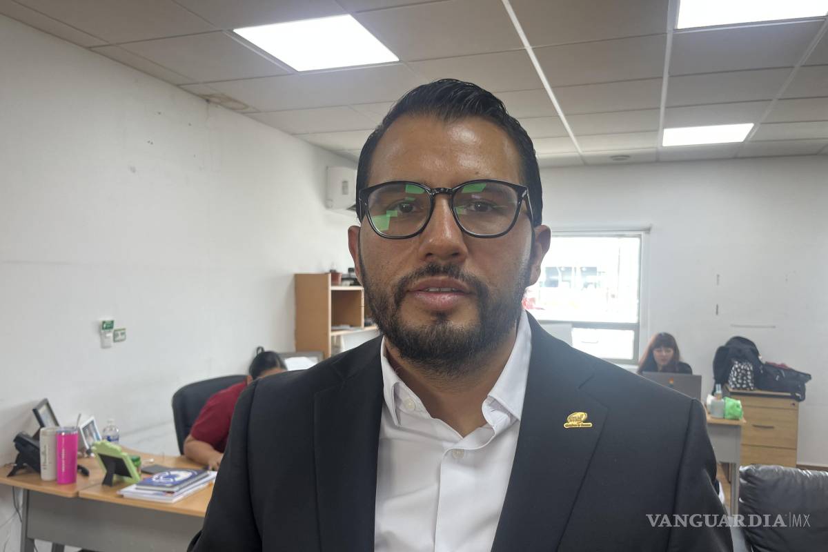 Amplían plazo para recepción de propuestas para 1er Galardón del Financiero del Año