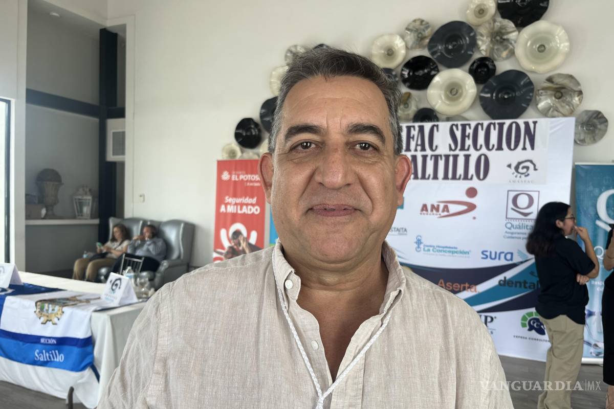 Daños en autos a causa de las lluvias aumentaron hasta 300%