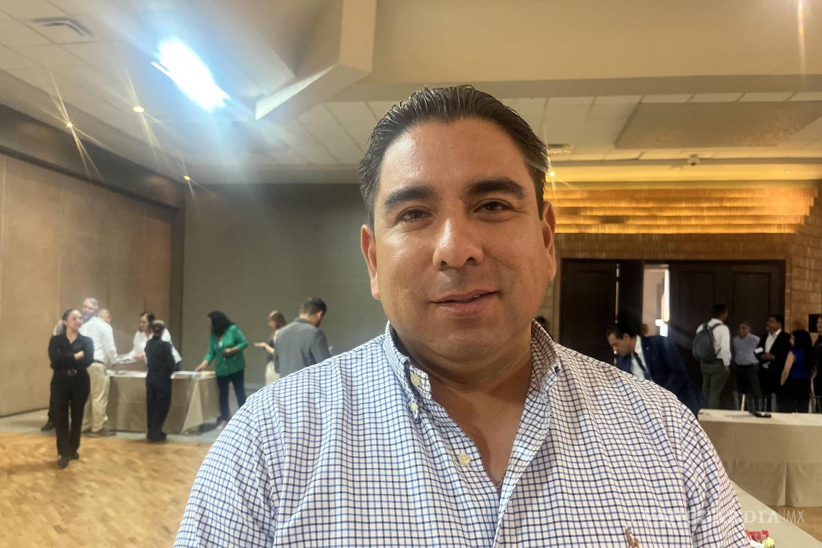 Regresa el Restaurant Week en noviembre a Saltillo