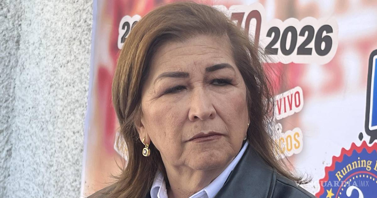 Turismo religioso generará hasta 300 mil visitantes durante Semana Santa en Coahuila