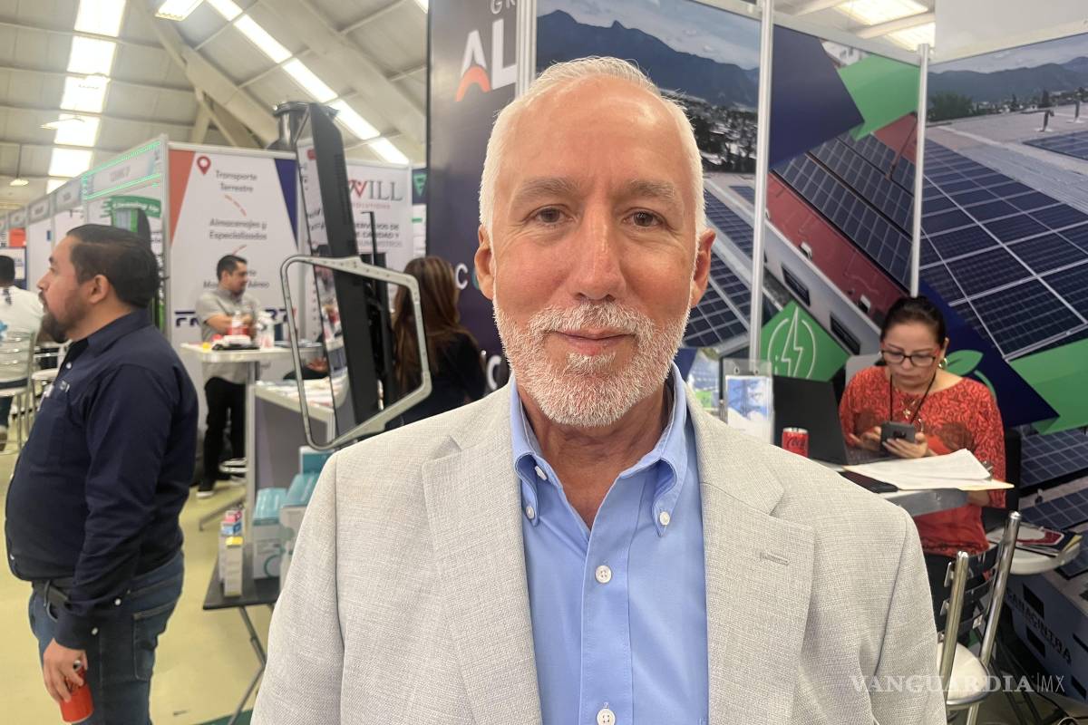 Inician registros en Plataforma Impulso Pyme de Canacintra Coahuila Sureste; suman 30 empresas