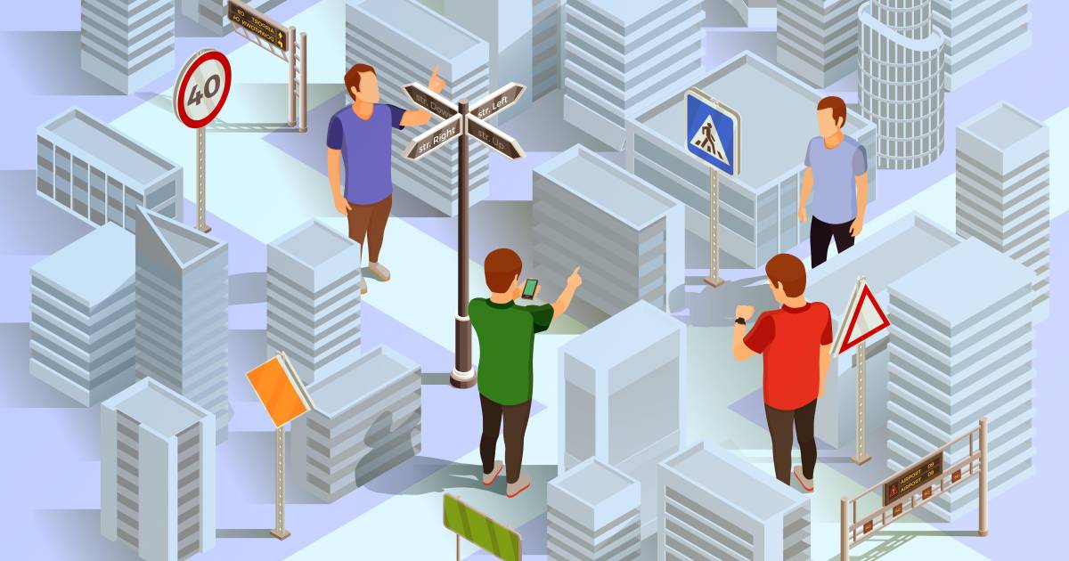 Living labs, una oportunidad para transformar las ciudades en espacios participativos