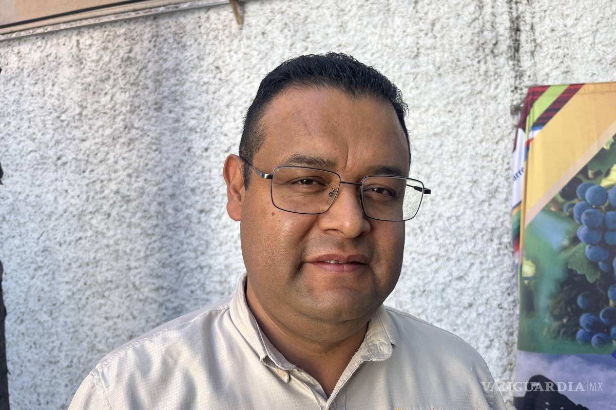 Certificarán la cadena de valor del turismo de la región sur de Coahuila con la CMS