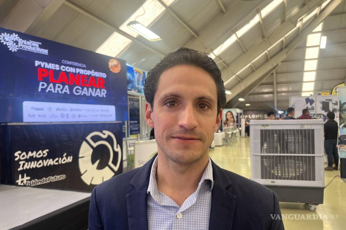 Se mantiene la incertidumbre económica; renta de naves industriales cae un 70% en región sur de Coahuila