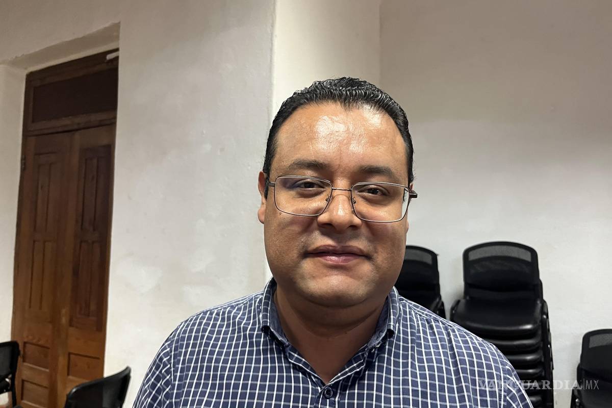 OCV’s de Saltillo y Torreón participarán en el CNIR 2025