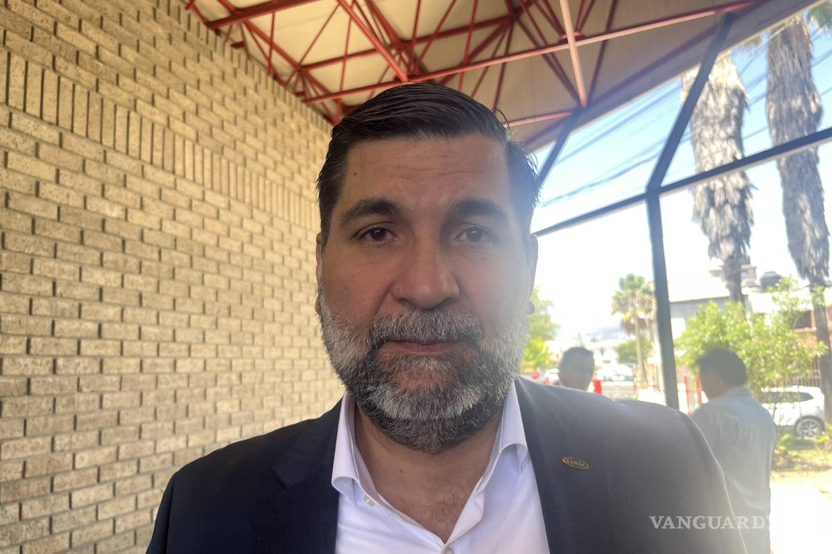 Tras disminución de presupuesto para infraestructura en el país existe un gran reto: CMIC