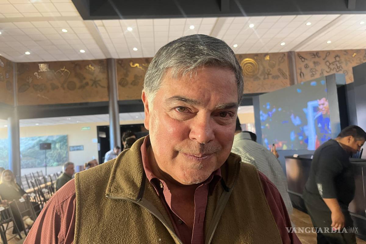 Sumará dos inversiones más Grupo Amistad en Saltillo y Ramos Arizpe