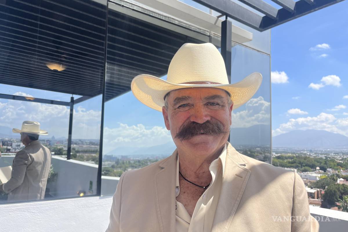 Constituyen el CAAM Coahuila AC; buscan promover la sostenibilidad ambiental