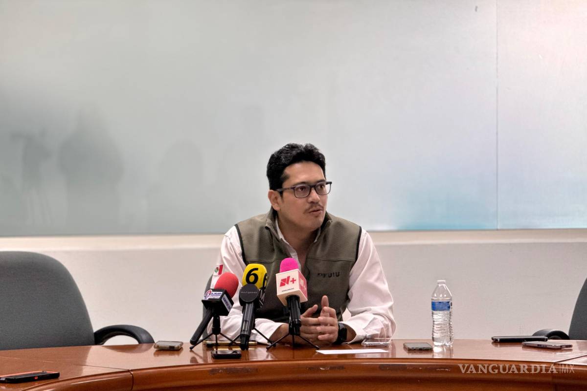 Simas Torreón se suma al Buen Fin con descuentos y premios que incluyen un automóvil