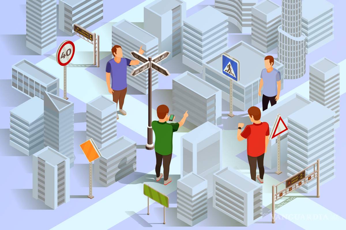 Living labs, una oportunidad para transformar las ciudades en espacios participativos