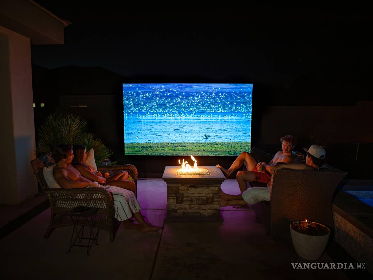 $!Muchas veces, las mejores vacaciones pueden vivirse desde casa o explorando tu propia ciudad.