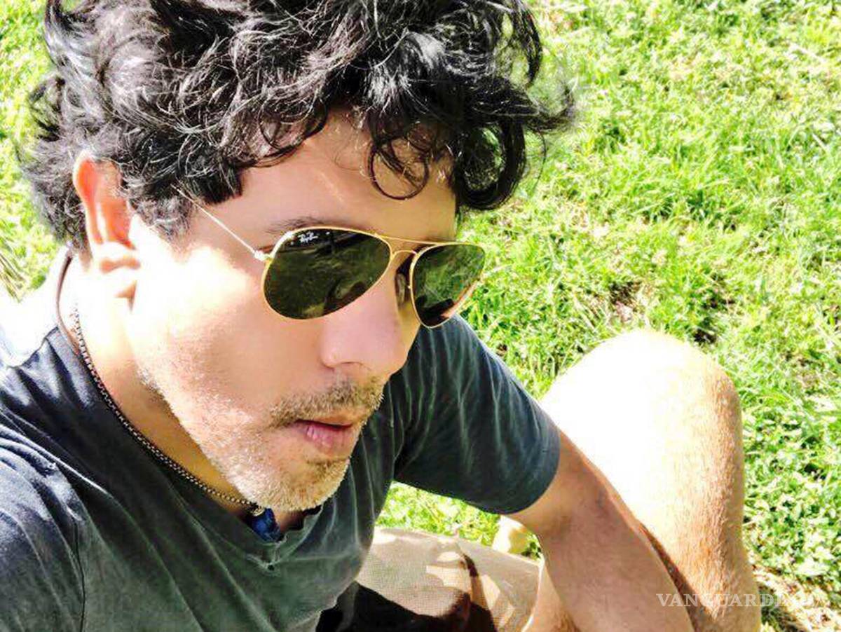 $!Ofrecen recompensa de mil dólares por los responsables de quemar a un perro de Monclova