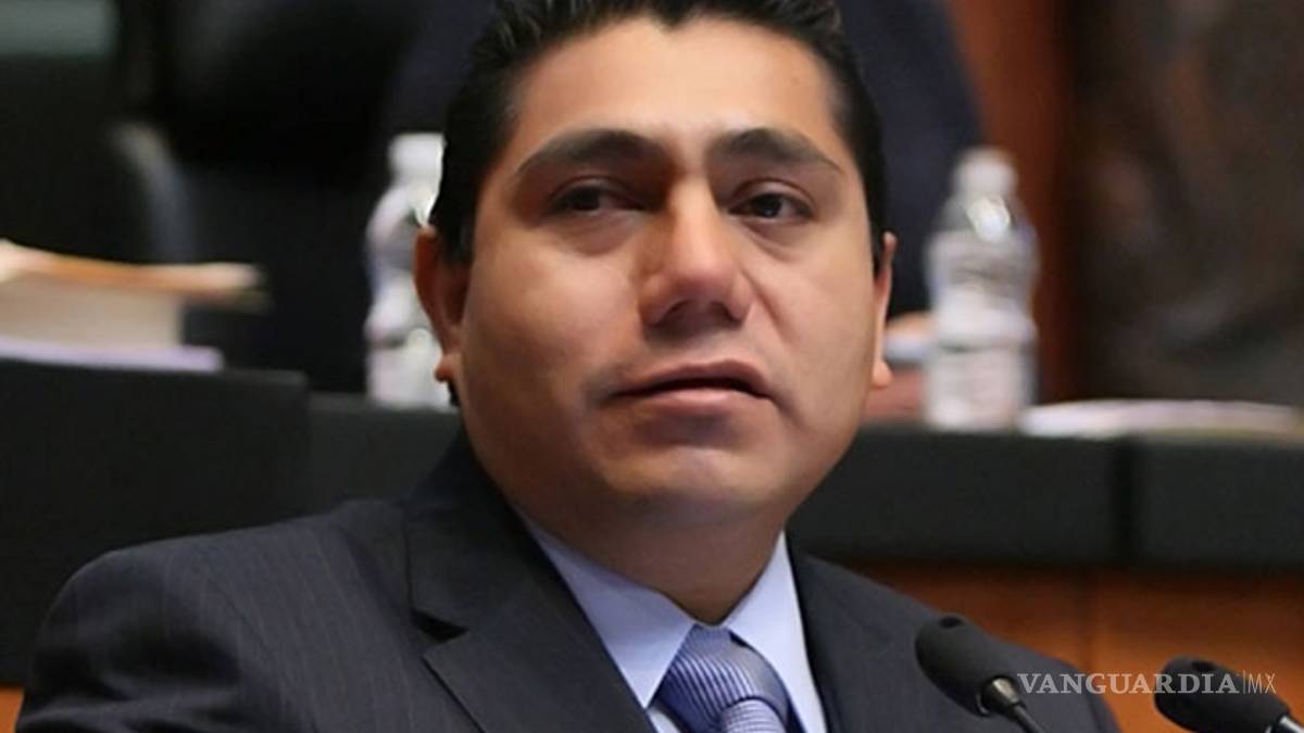 Aseguran que voz en grabaciones sobre aborto sí es de Preciado