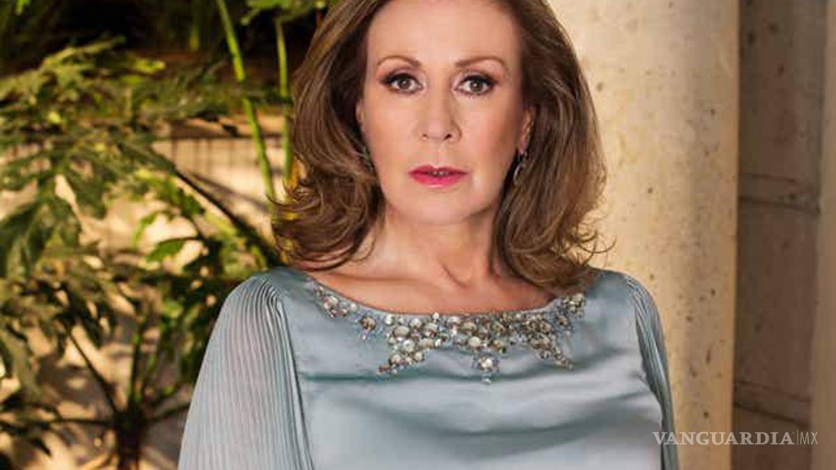 Adolescentes contra la tercera edad