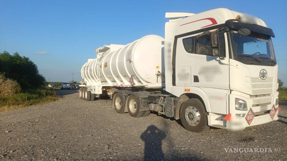 FGR logra durante agosto la sentencia de 19 personas en Nuevo León y la vinculación de 35