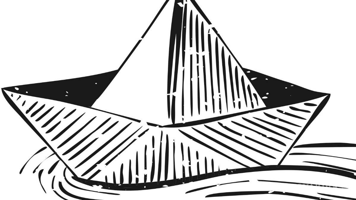 Aligerar la embarcación en tiempos no tan buenos